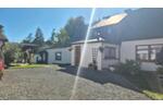 Einfamilienhaus Oelsnitz (Vogtland) - 5 Zimmer, 160 m&sup2;, 190.000&euro; | Angebot:27463192