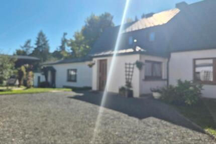 Haus Oelsnitz (Vogtland) - 5 Zimmer, 160 m&sup2;, 190.000&euro; | Angebot:27463192