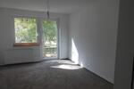 Etagenwohnung Osterwieck - 2 Zimmer, 59 m&sup2;, 340&euro; | Angebot:26336031