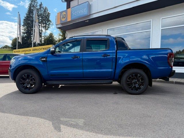 Ranger