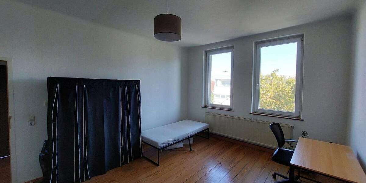 Zimmer Heilbronn - 510&euro; | Angebot:27275244