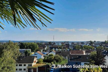 3,5 Zimmerwohnung 85 qm in Sindelfingen Maichingen