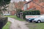 Gewerbeobjekt Havelberg - 398.000&euro; | Angebot:26641269