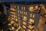 Einfamilienhaus Leipzig Nordost - 4 Zimmer, 130 m&sup2;, 2.200&euro; | Angebot:26224877