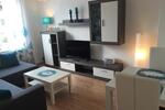 PROVISIONSFREI: Reihenmittelhaus als Anlage o. Eigennutzung