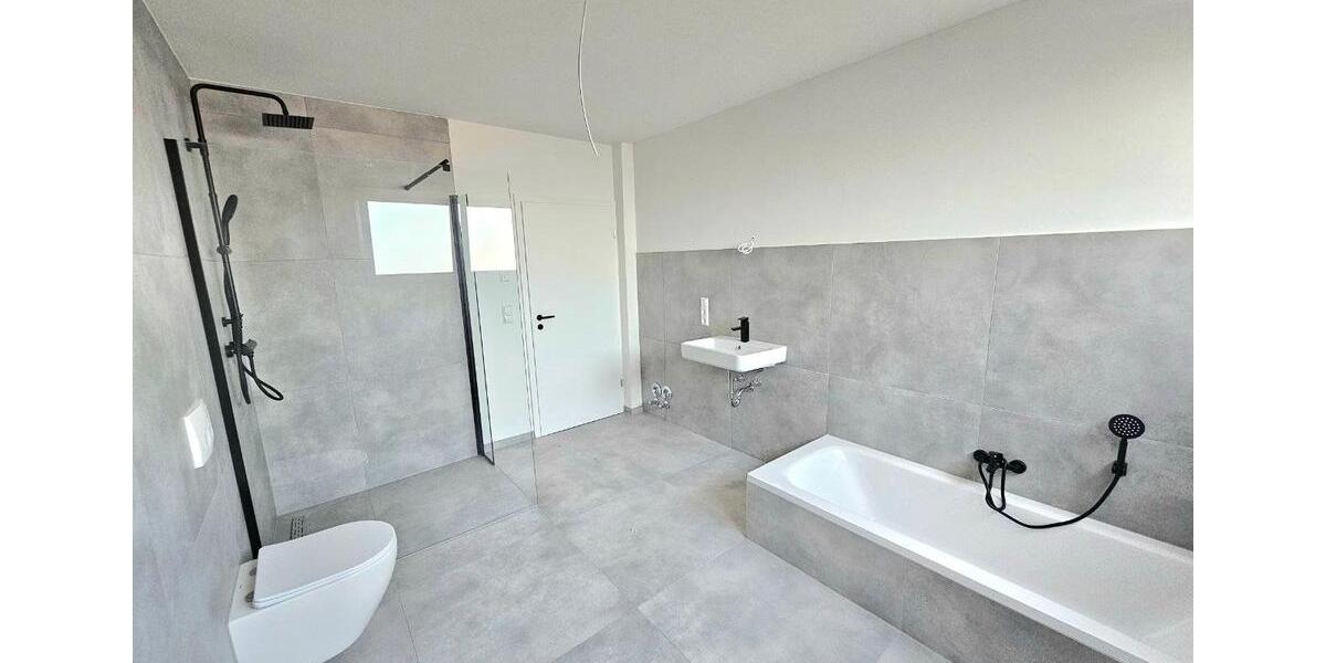 Erdgeschoßwohnung Schönenberg-Kübelberg Kübelberg - 3 Zimmer, 81 m&sup2;, 299.000&euro; | Angebot:26993205