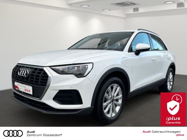 Audi Q3 74.703 km 29.900 € Düsseldorf 40233