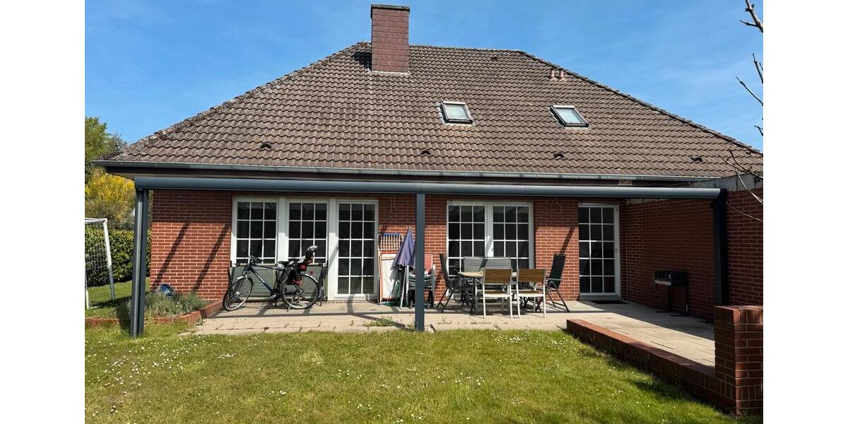 Mehrfamilienhaus, Wohnhaus Lengerich - 7 Zimmer, 200 m&sup2;, 420.000&euro; | Angebot:26763739