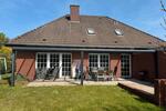 Mehrfamilienhaus, Wohnhaus Lengerich - 7 Zimmer, 200 m&sup2;, 420.000&euro; | Angebot:26763739