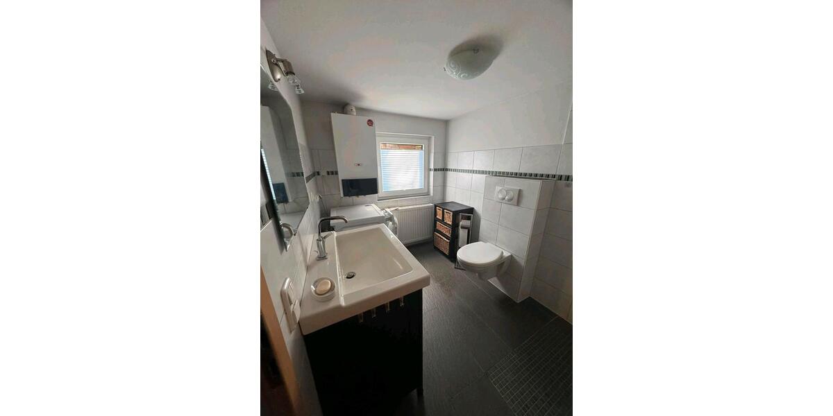 Einfamilienhaus Neustadt am Rübenberge - 1 Zimmer, 55 m&sup2;, 105.000&euro; | Angebot:27160627