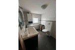 Einfamilienhaus Neustadt am Rübenberge - 1 Zimmer, 55 m&sup2;, 105.000&euro; | Angebot:27160627