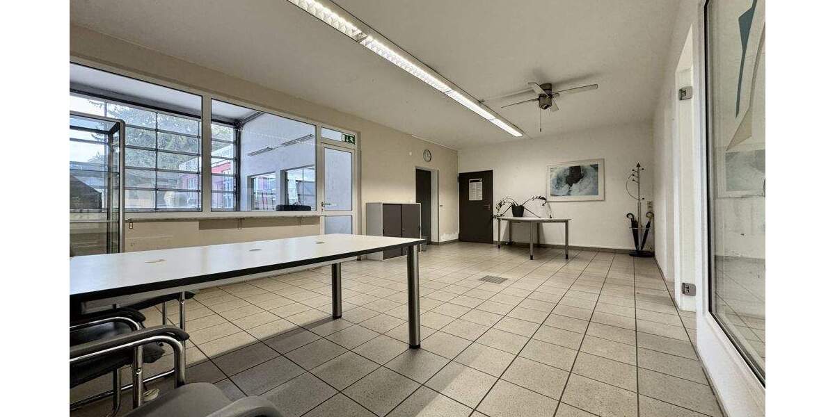 Einfamilienhaus Hemsbach - 4 Zimmer, 745&euro; | Angebot:25744052