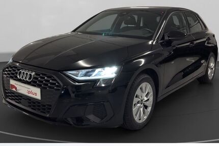 Audi A3 59.241 km 21.980 € Bonn 53119