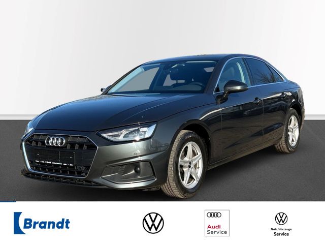 Audi A4 147.610 km 24.890 &euro; Achim 28832