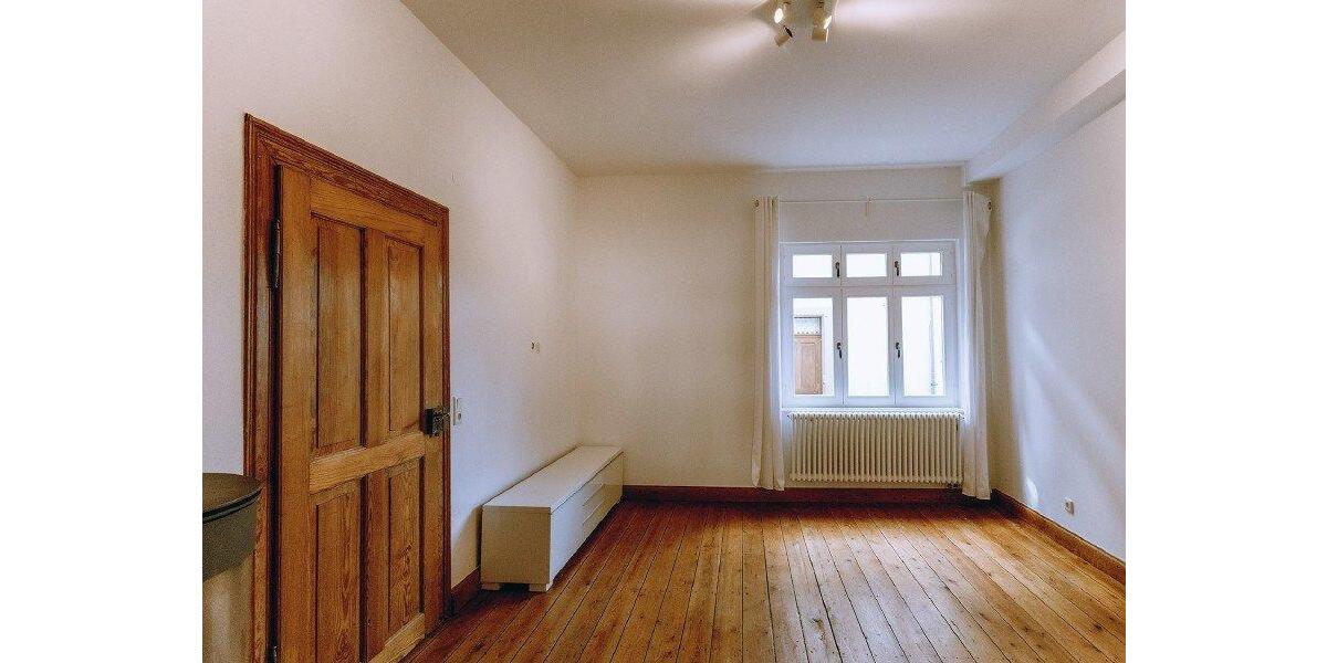 Doppelhaushälfte Worms Westliche Vororte - 4 Zimmer, 80 m&sup2;, 360.000&euro; | Angebot:26865203