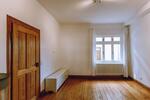 Doppelhaushälfte Worms Westliche Vororte - 4 Zimmer, 80 m&sup2;, 360.000&euro; | Angebot:26865203