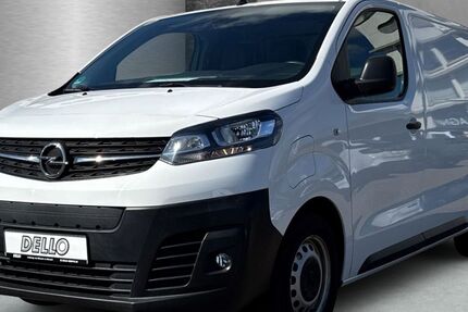 Opel Vivaro 28.706 km 17.980 &euro; Neumünster 24536