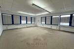 Gewerbeobjekt Hamburg Rahlstedt - 3.061&euro; | Angebot:26851824
