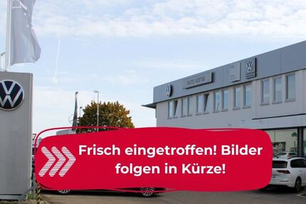 Audi A5 12.000 km 53.490 &euro; Nördlingen 86720