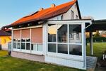 Einfamilienhaus Wallerfing - 4 Zimmer, 115 m&sup2;, 325.000&euro; | Angebot:26416366
