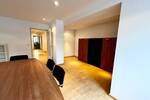 Gewerbeobjekt München Altstadt-Lehel - 5 Zimmer, 171 m&sup2;, 1.600.000&euro; | Angebot:25706166