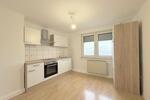 Dachgeschoßwohnung Saarbrücken West - 4 Zimmer, 116 m&sup2;, 1.100&euro; | Angebot:25064793