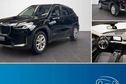 BMW X1 77.300 km 28.090 &euro; Roßtal 90574