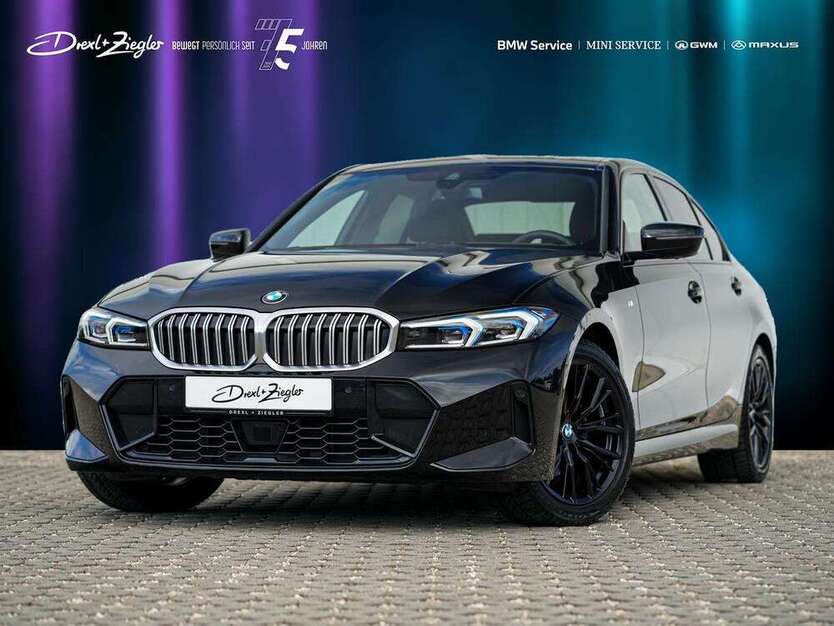 320