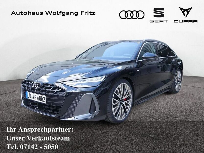 A6