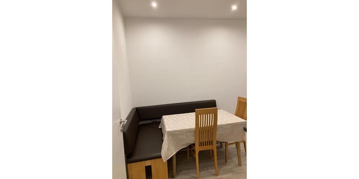 Etagenwohnung Treuchtlingen - 5 Zimmer, 130 m&sup2;, 359.000&euro; | Angebot:26998847