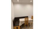 Etagenwohnung Treuchtlingen - 5 Zimmer, 130 m&sup2;, 359.000&euro; | Angebot:26998847