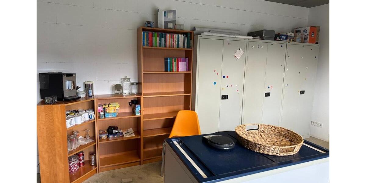 Gewerbeobjekt Selters (Taunus) - 1.600&euro; | Angebot:25262197