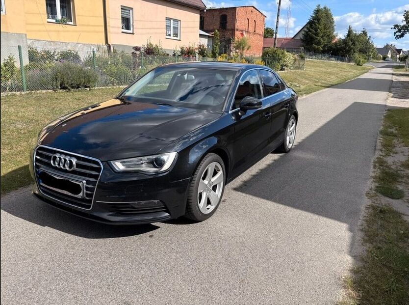 A3