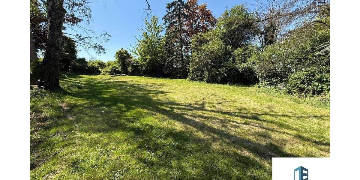 Grundstück Bad Kreuznach Bosenheim - 199.000&euro; | Angebot:26657472