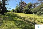 Grundstück Bad Kreuznach Bosenheim - 199.000&euro; | Angebot:26657472
