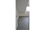 Dachgeschoßwohnung Osburg - 3 Zimmer, 82 m&sup2;, 1.064&euro; | Angebot:25197556
