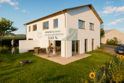 Haus Ergoldsbach Langenhettenbach - 4 Zimmer, 126 m&sup2;, 599.000&euro; | Angebot:26665046