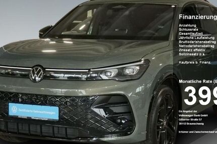 VW Tiguan 14.780 km 47.450 &euro; Ingolstadt 85053
