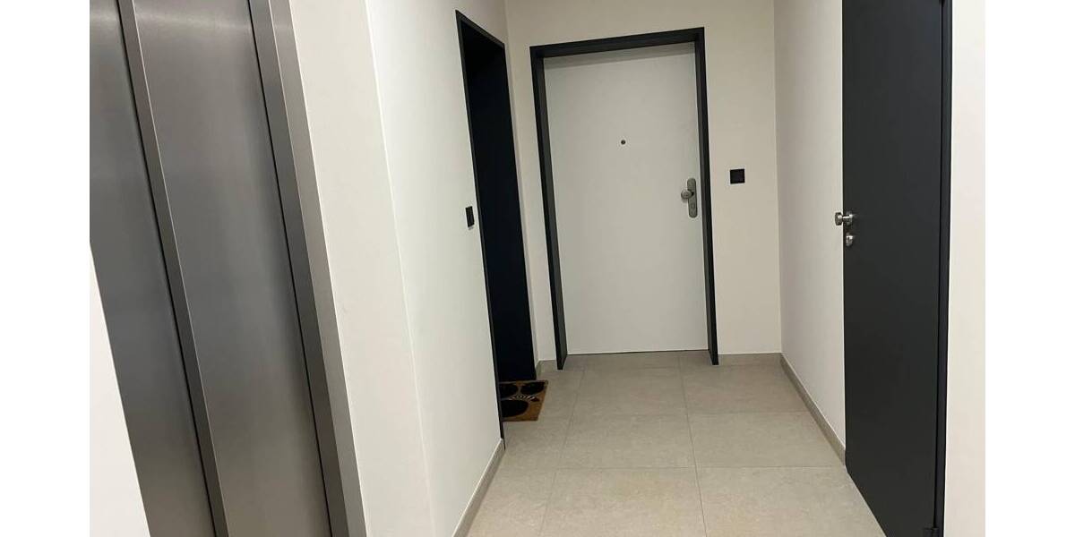 Terrassenwohnung Lüneburg Neu Hagen - 2 Zimmer, 71 m&sup2;, 1.200&euro; | Angebot:25986357