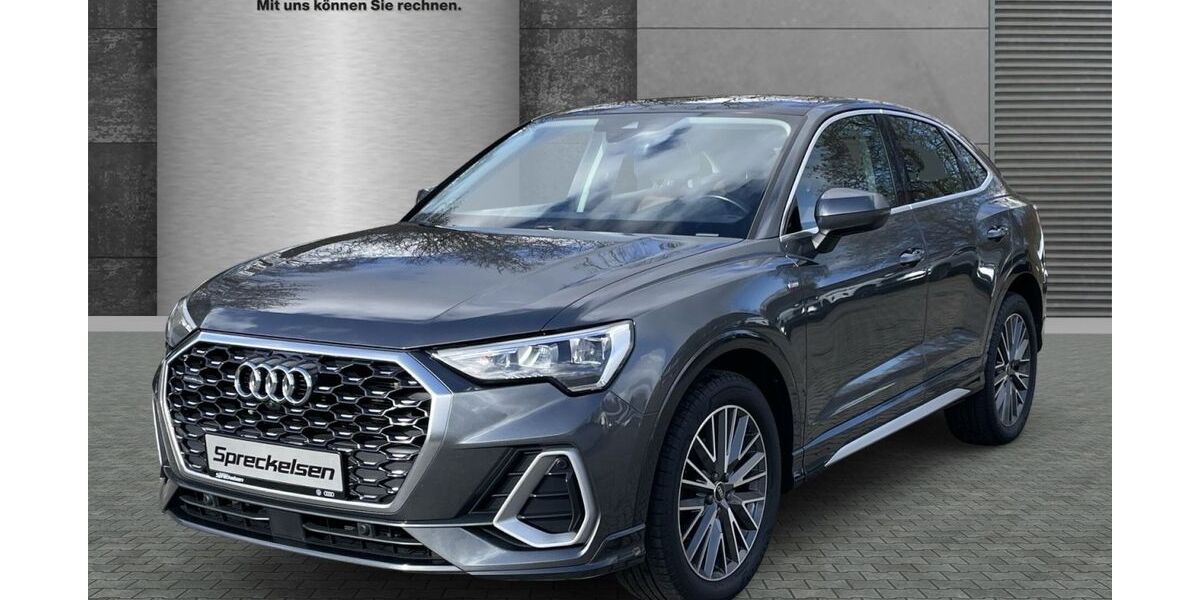 Audi Q3 159.250 km 27.990 &euro; Stade 21682