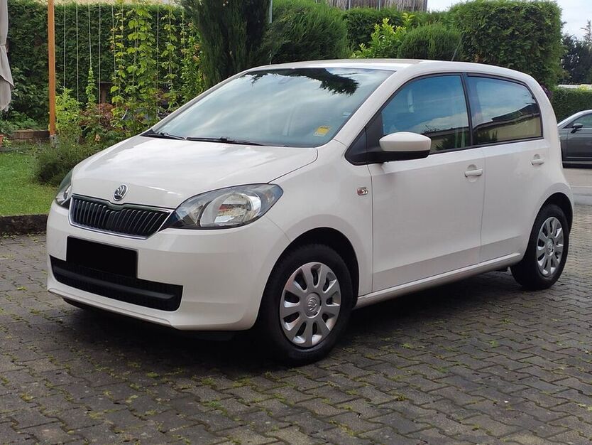 Citigo