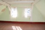 Seifhennersdorf - Wohnhaus mit Ausbaupotenzial - Zweifamilienhaus Seifhennersdorf | Angebot:26827712