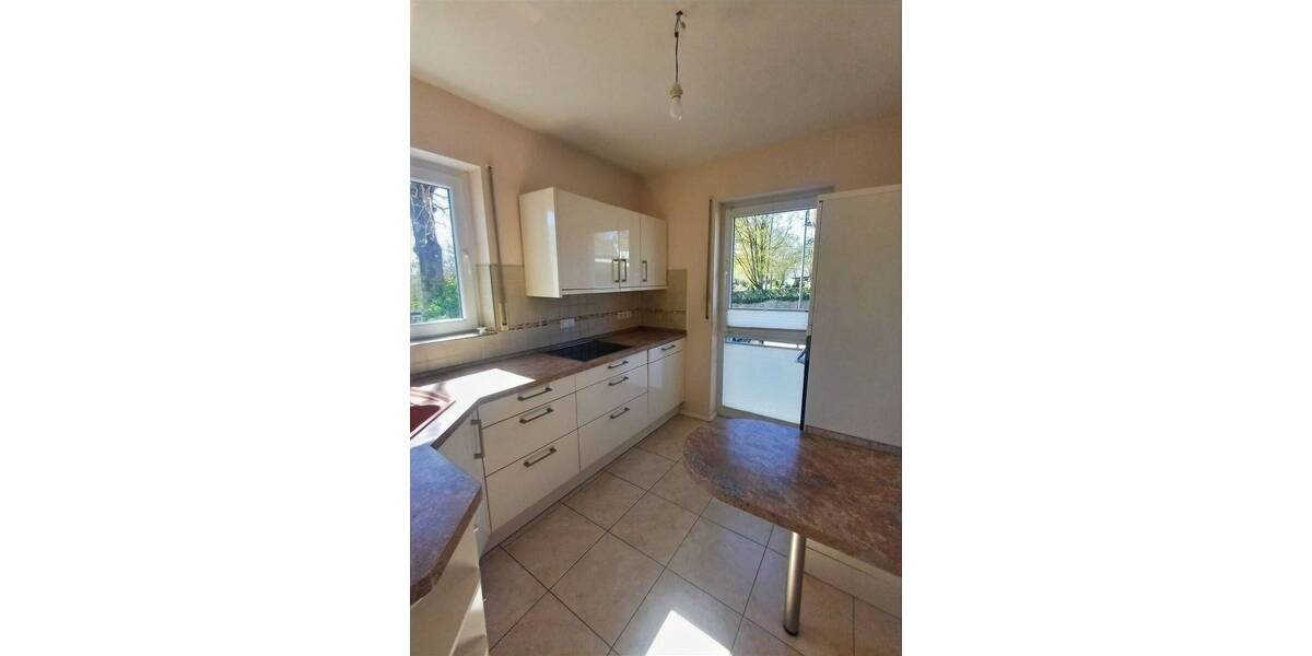 Etagenwohnung Bitburg - 3 Zimmer, 90 m&sup2;, 320.000&euro; | Angebot:26189990