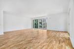 Etagenwohnung List - 3 Zimmer, 109 m&sup2;, 841.600&euro; | Angebot:25702846