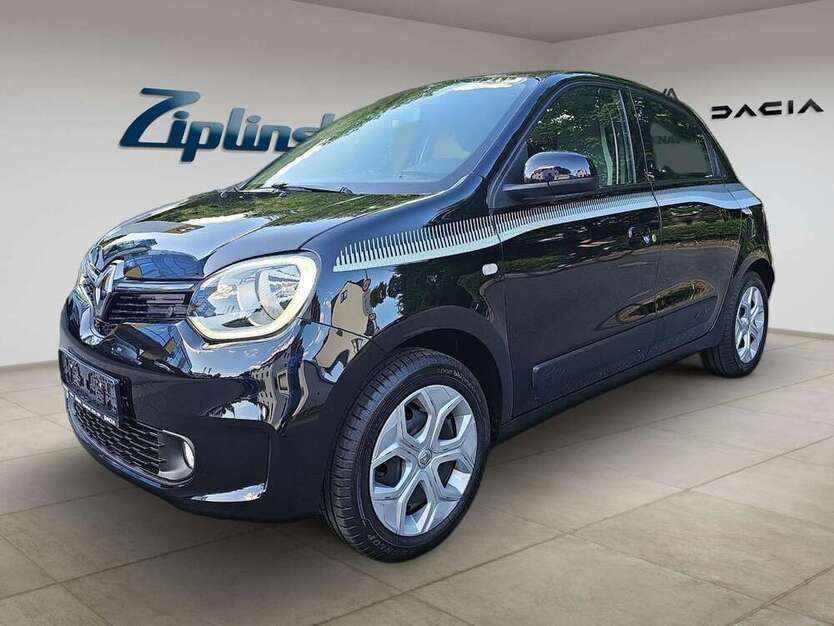 Twingo