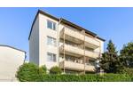 Etagenwohnung Bad Vilbel Gronau - 3 Zimmer, 69 m&sup2;, 349.000&euro; | Angebot:26695690