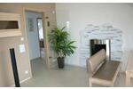 Dachgeschoßwohnung Ingolstadt Nordost - 2.5 Zimmer, 65 m&sup2;, 293.000&euro; | Angebot:27018945
