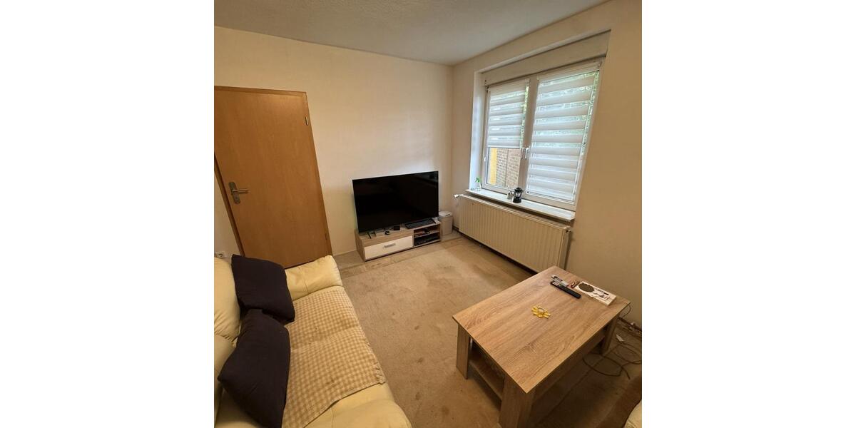 Bauernhaus, Landhaus Neustadt (Dosse) - 4 Zimmer, 100 m&sup2;, 230.000&euro; | Angebot:26864326