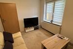 Bauernhaus, Landhaus Neustadt (Dosse) - 4 Zimmer, 100 m&sup2;, 230.000&euro; | Angebot:26864326