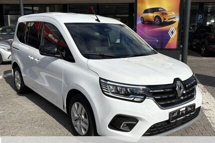 Renault Kangoo 57.484 km 16.970 &euro; Hanau 63452